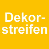 Dekorstreifen-Header