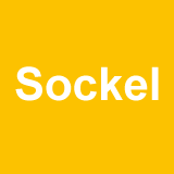 Sockel-Header