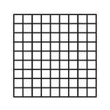 Mosaik-Element-3