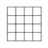 Mosaik-Element-6