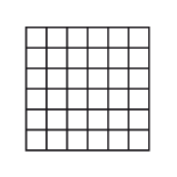 Mosaik-Element-7
