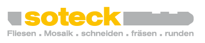 SOTECK