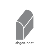 Soteck Abgerundet