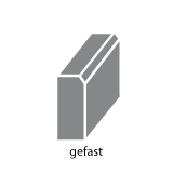 Soteck Gefast