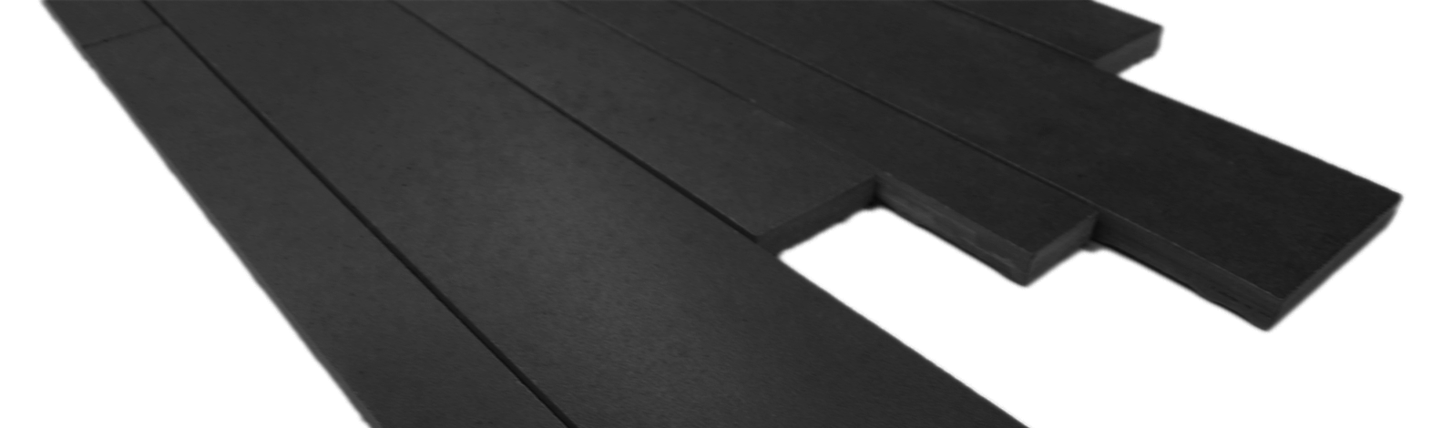 Slide background