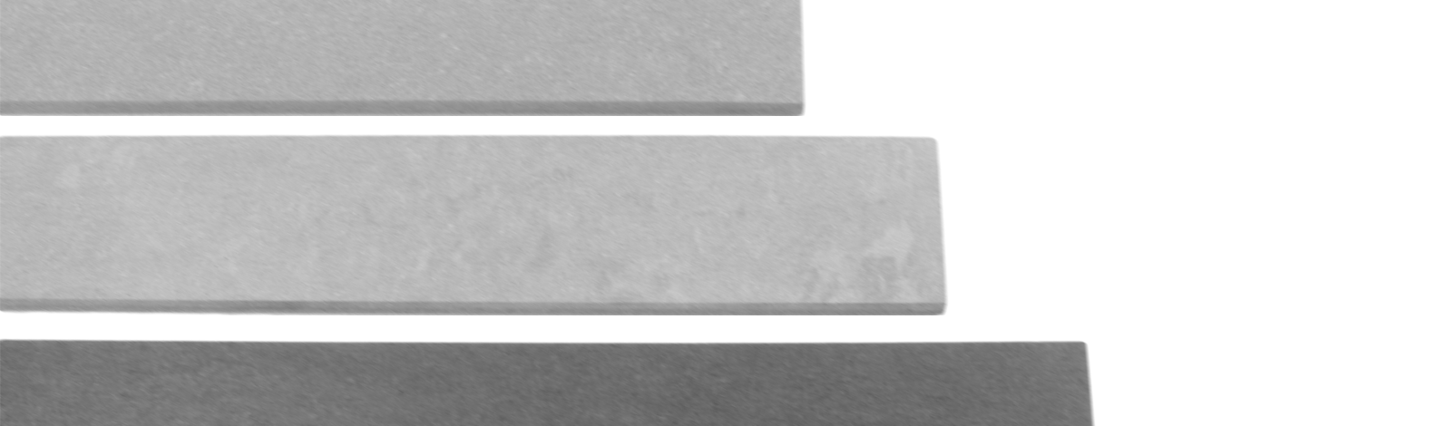 Slide background